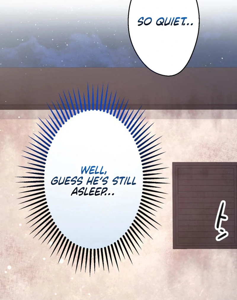 I’ll Borrow Your Face chapter 15 page 24
