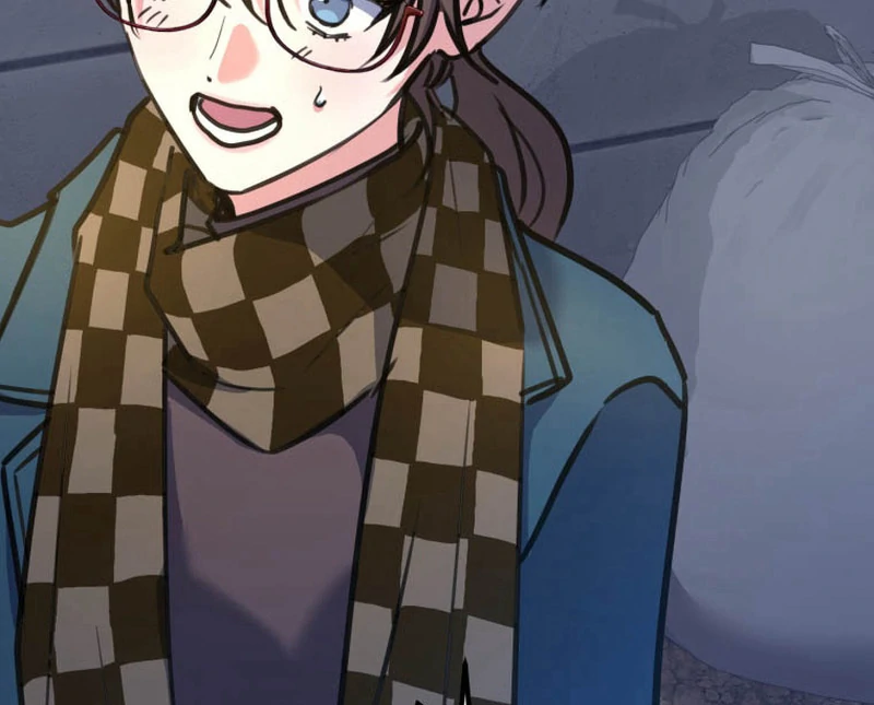 I’ll Borrow Your Face chapter 15 page 35