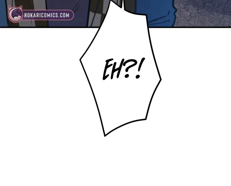 I’ll Borrow Your Face chapter 15 page 36