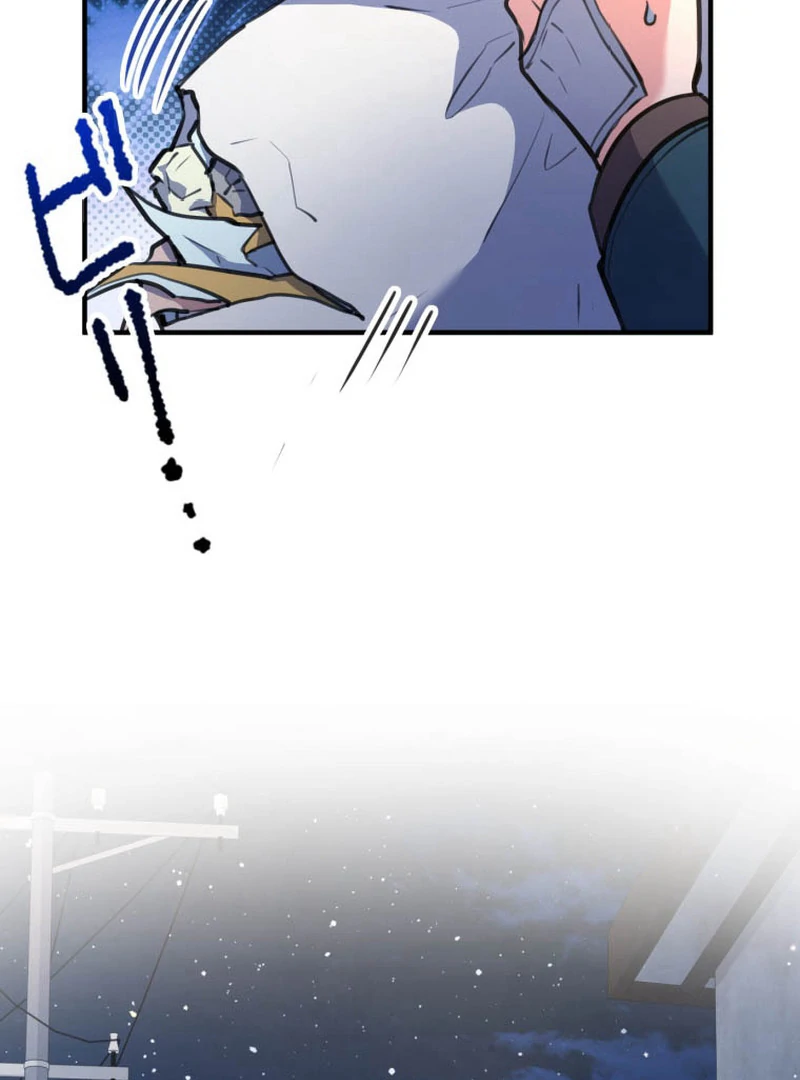 I’ll Borrow Your Face chapter 15 page 39