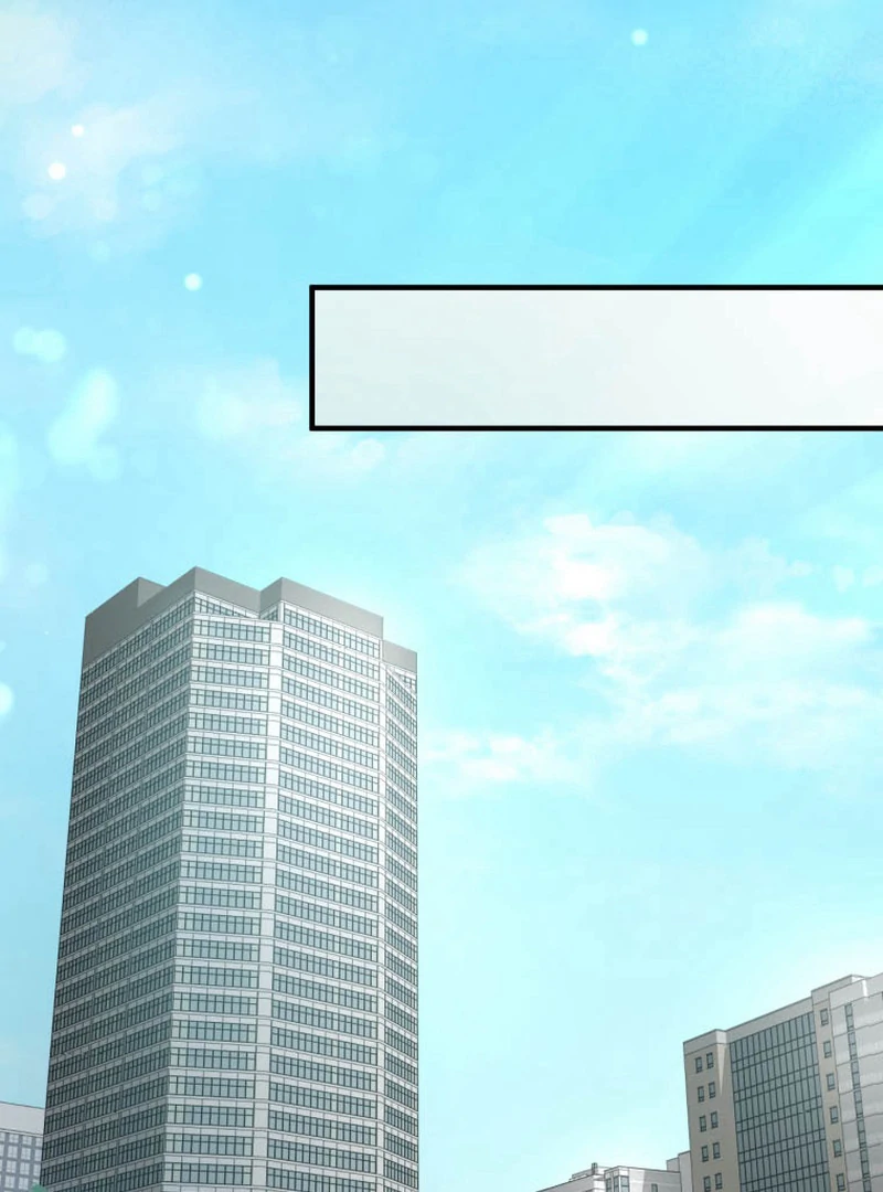 I’ll Borrow Your Face chapter 15 page 44