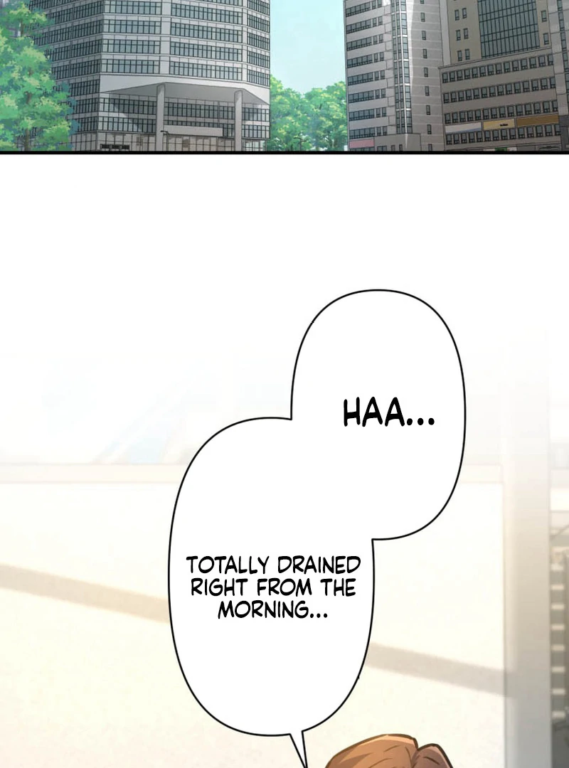 I’ll Borrow Your Face chapter 15 page 45