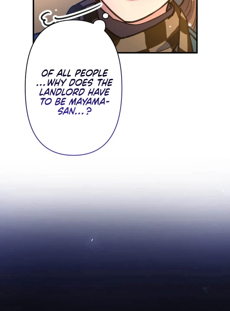 I’ll Borrow Your Face chapter 15 page 51