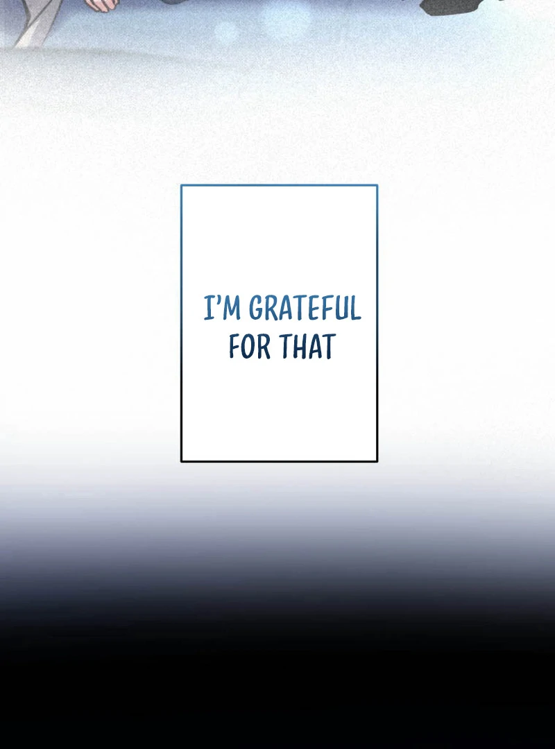 I’ll Borrow Your Face chapter 15 page 61