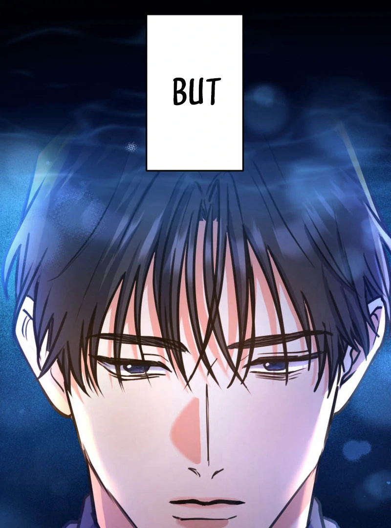 I’ll Borrow Your Face chapter 15 page 62