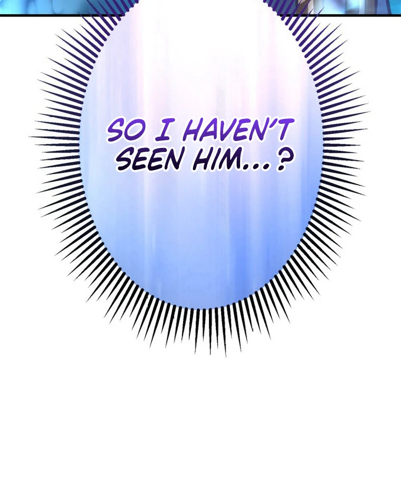 I’ll Borrow Your Face chapter 15 page 70