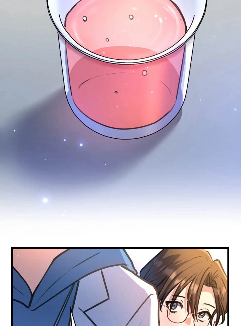 I’ll Borrow Your Face chapter 15 page 72