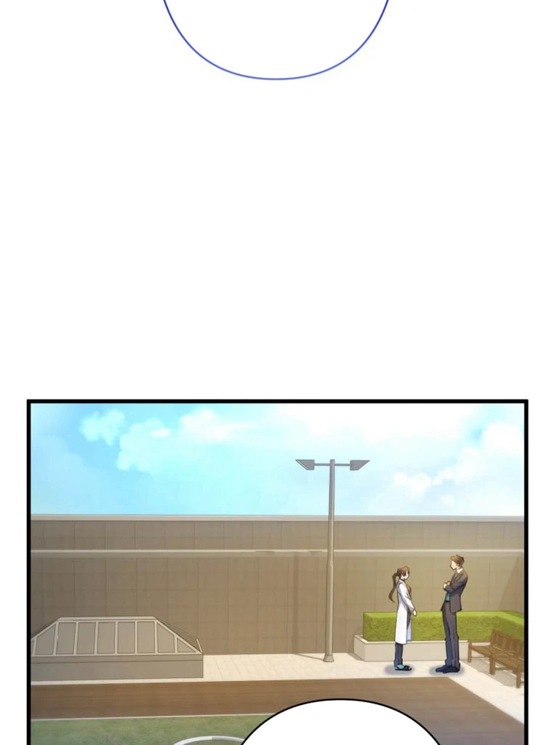 I’ll Borrow Your Face chapter 15 page 84