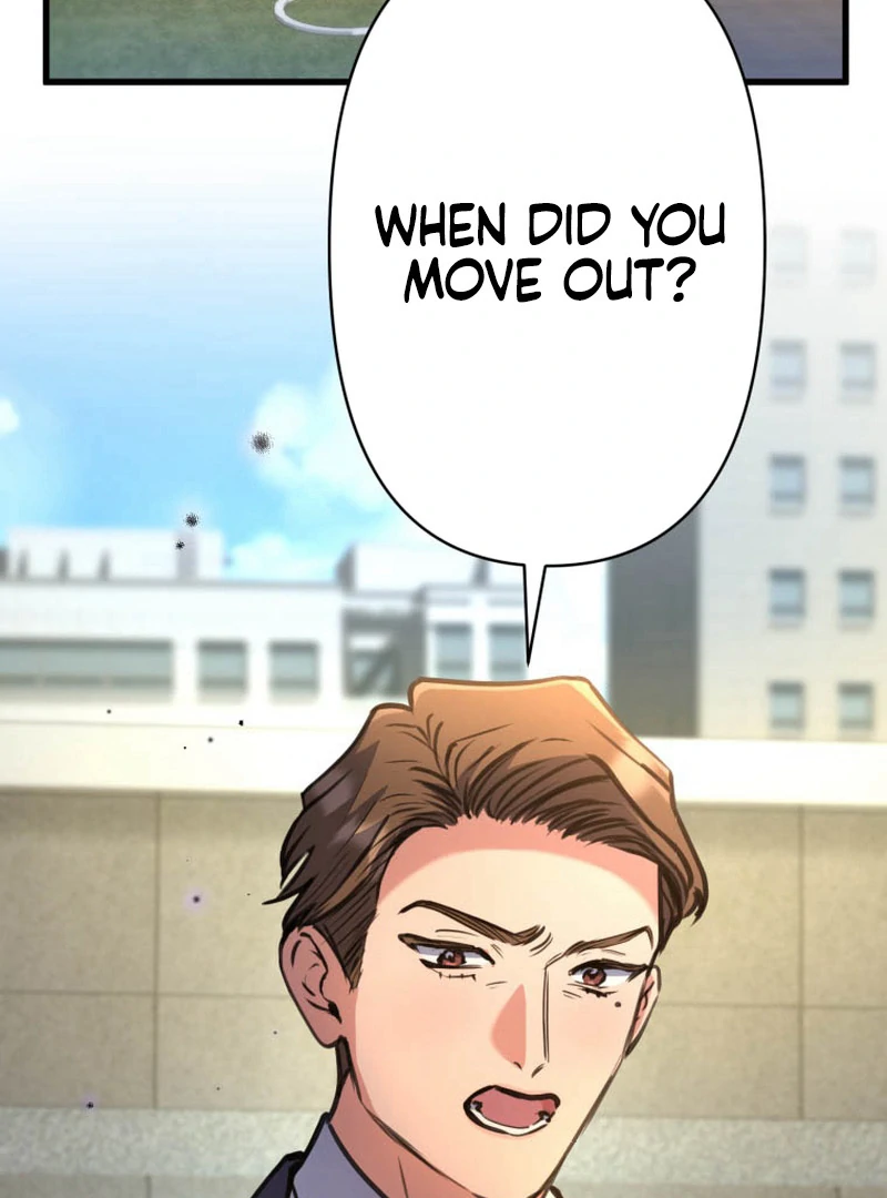 I’ll Borrow Your Face chapter 15 page 85