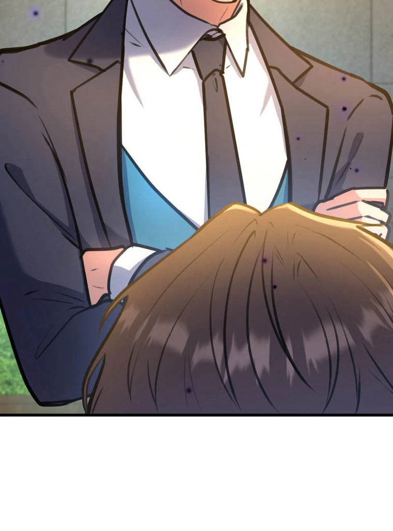 I’ll Borrow Your Face chapter 15 page 86