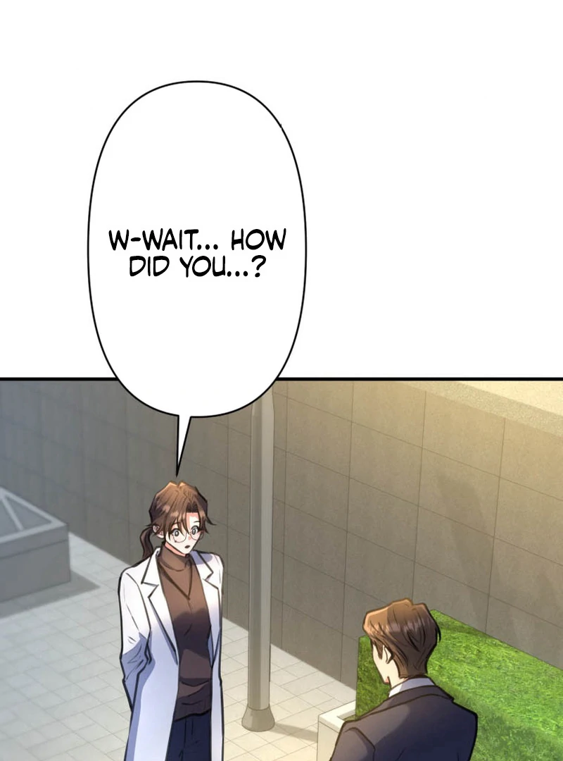 I’ll Borrow Your Face chapter 15 page 87