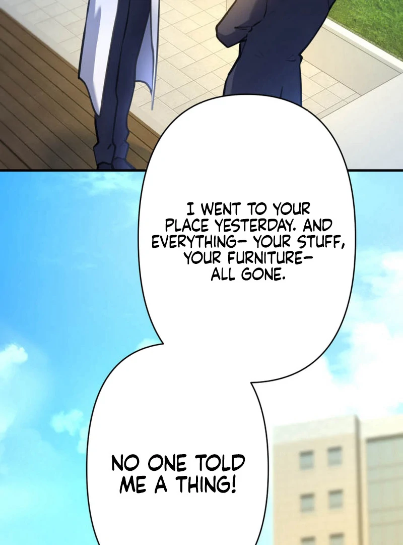 I’ll Borrow Your Face chapter 15 page 88