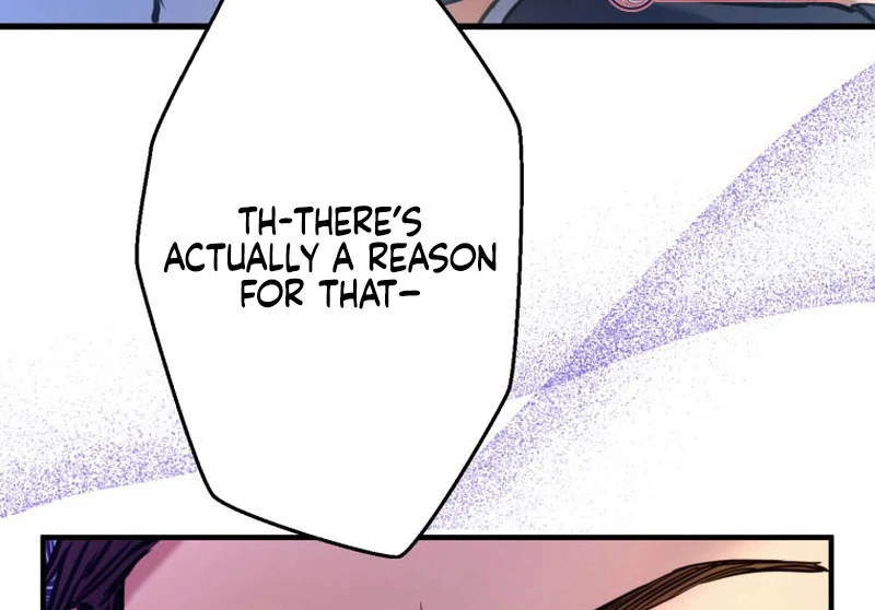I’ll Borrow Your Face chapter 15 page 90