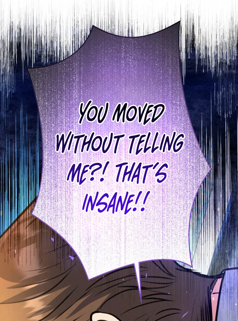 I’ll Borrow Your Face chapter 15 page 92