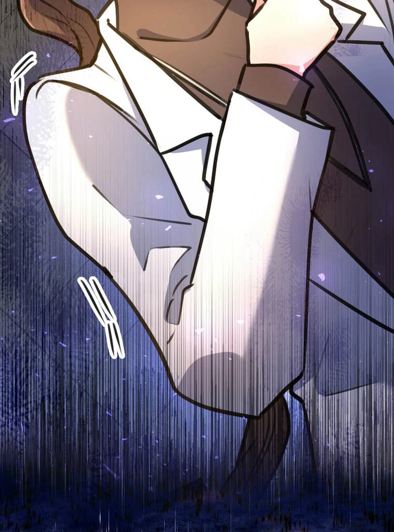 I’ll Borrow Your Face chapter 15 page 94