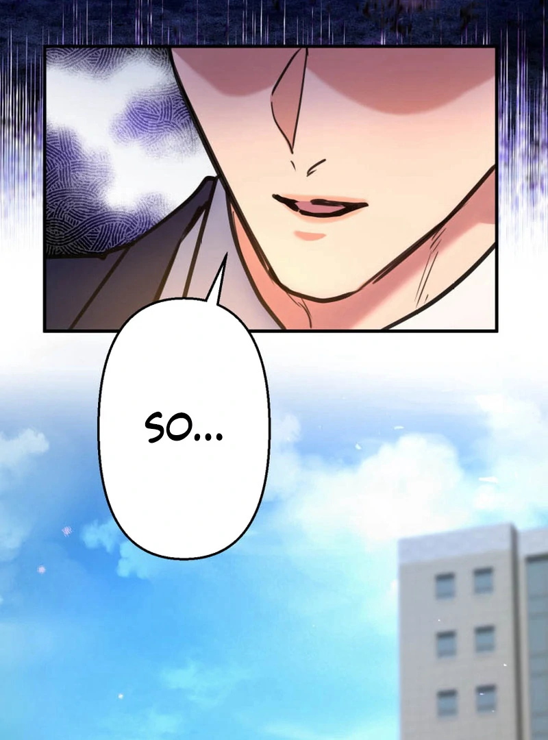 I’ll Borrow Your Face chapter 15 page 95