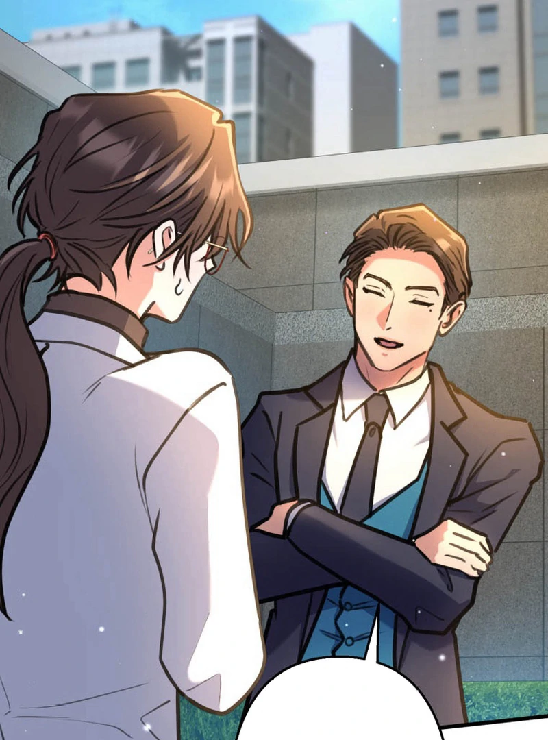 I’ll Borrow Your Face chapter 15 page 96