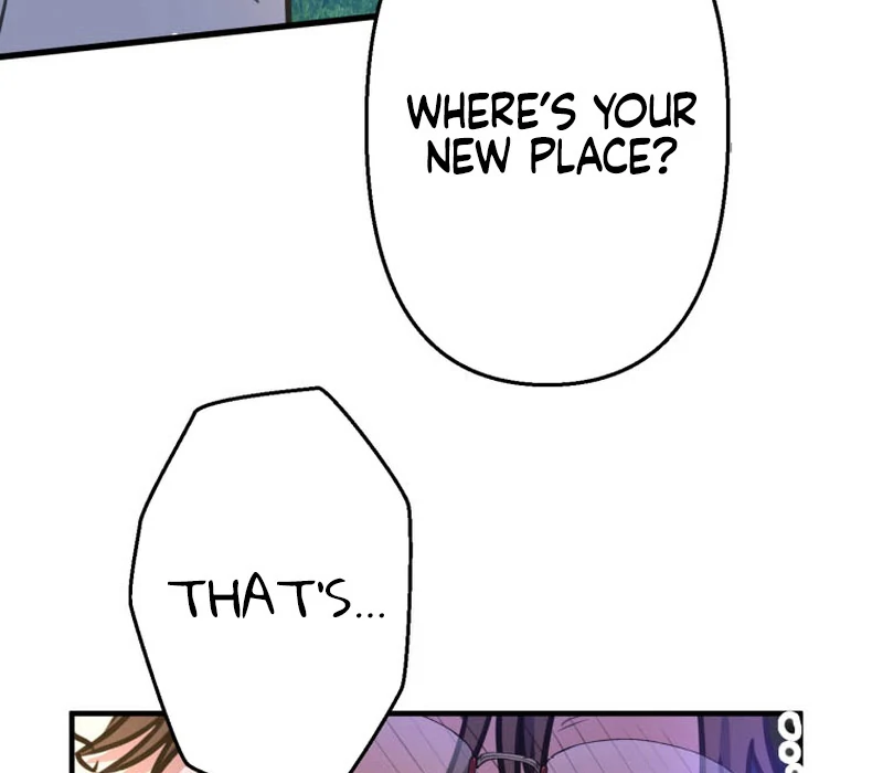 I’ll Borrow Your Face chapter 15 page 97
