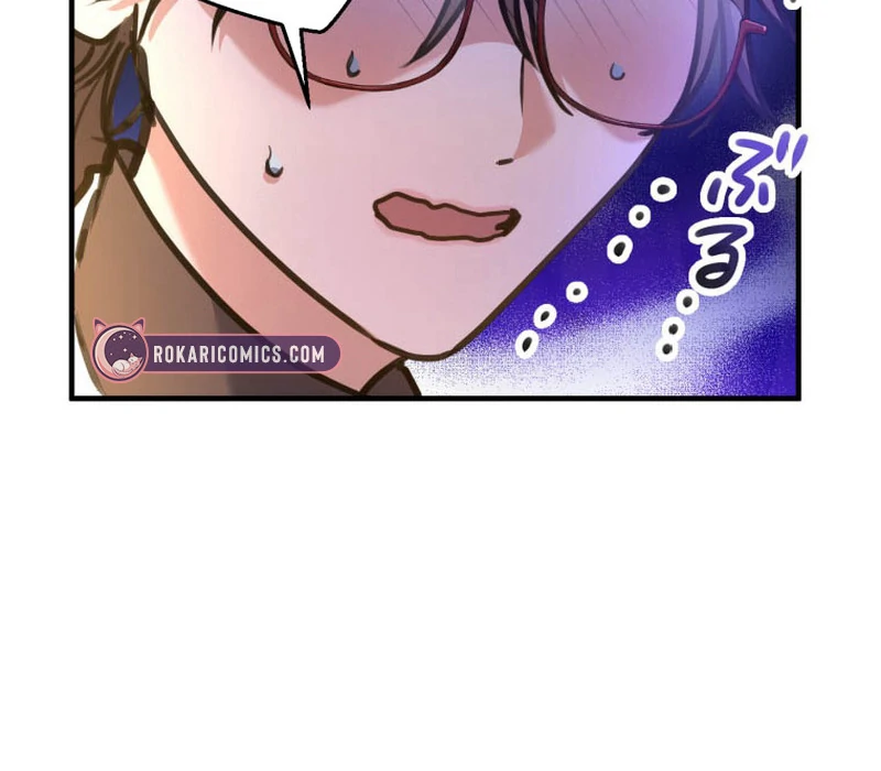 I’ll Borrow Your Face chapter 15 page 98