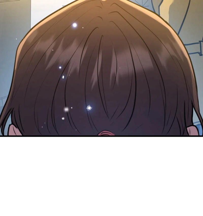 I’ll Borrow Your Face chapter 19 page 100