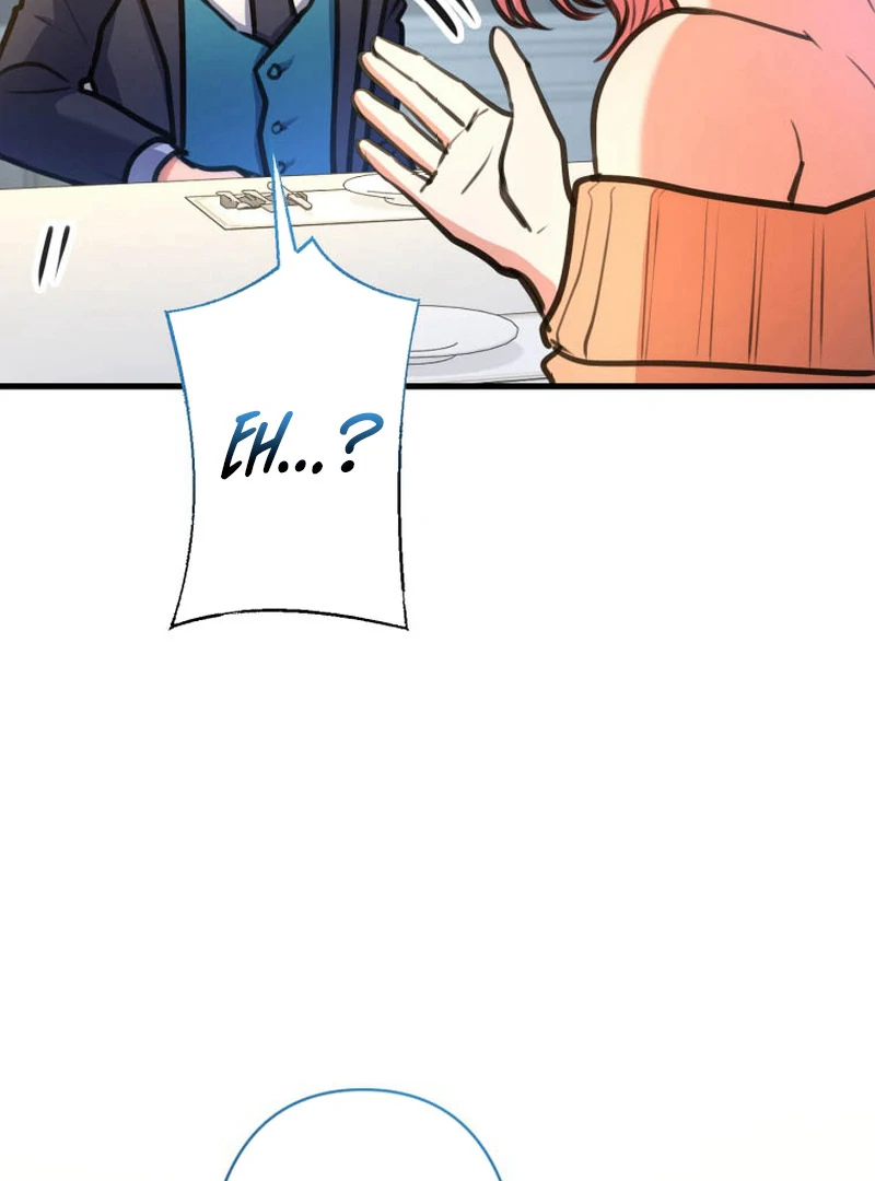 I’ll Borrow Your Face chapter 19 page 103