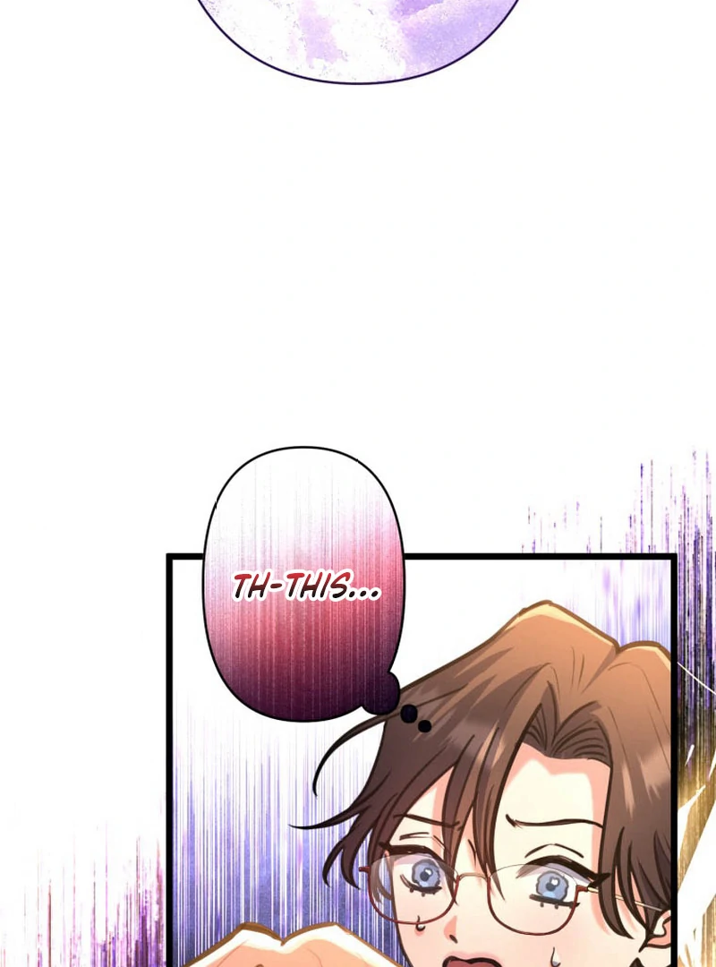 I’ll Borrow Your Face chapter 19 page 109