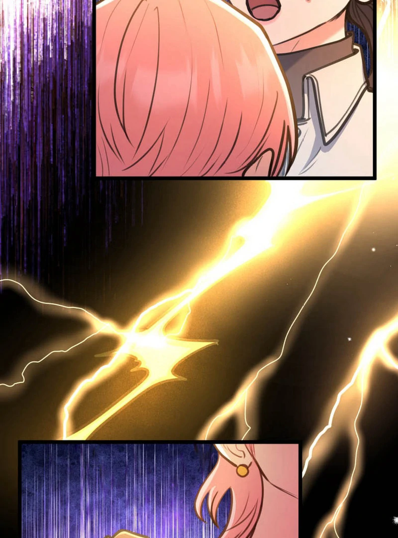 I’ll Borrow Your Face chapter 19 page 110