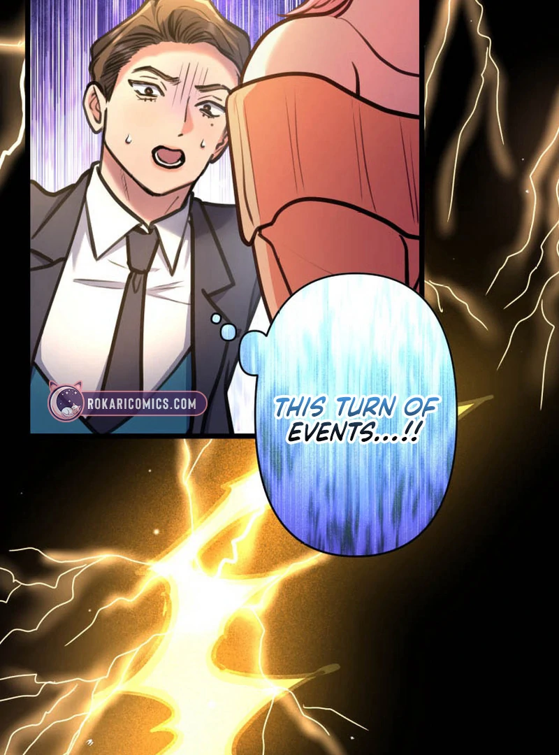 I’ll Borrow Your Face chapter 19 page 111