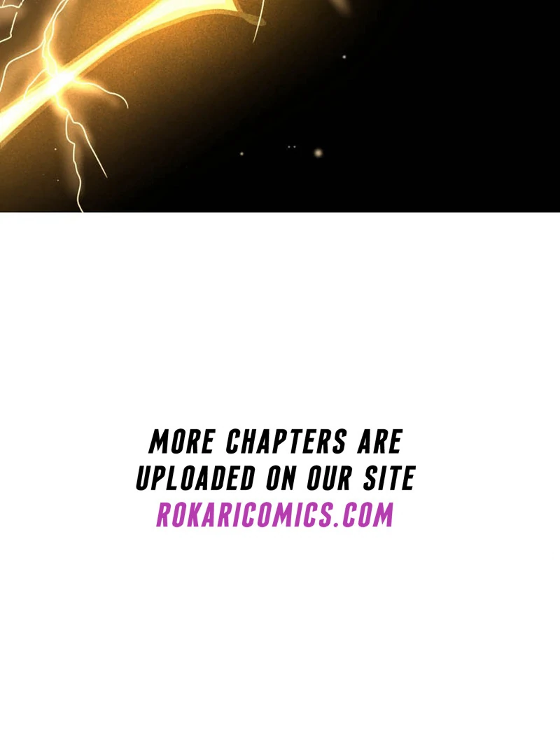 I’ll Borrow Your Face chapter 19 page 112