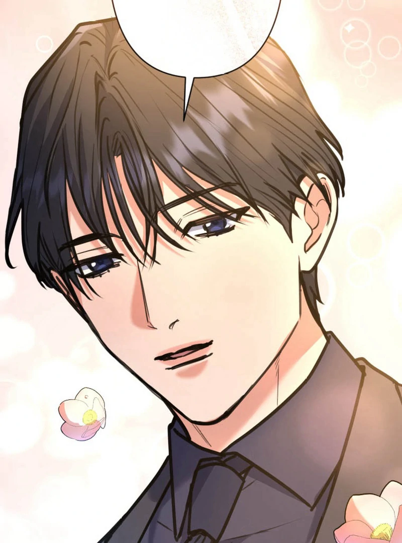 I’ll Borrow Your Face chapter 19 page 19