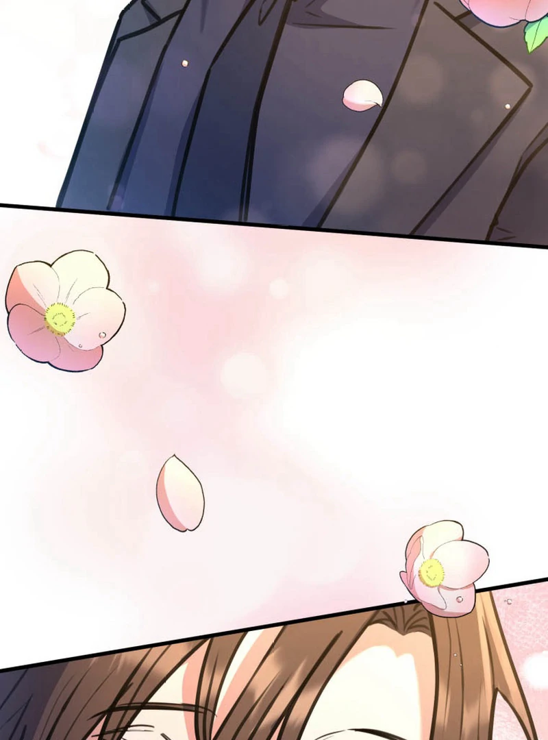 I’ll Borrow Your Face chapter 19 page 20