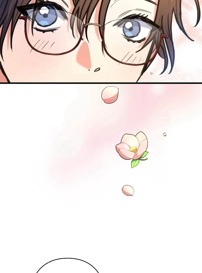 I’ll Borrow Your Face chapter 19 page 21