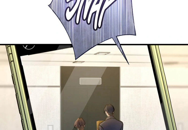 I’ll Borrow Your Face chapter 19 page 25