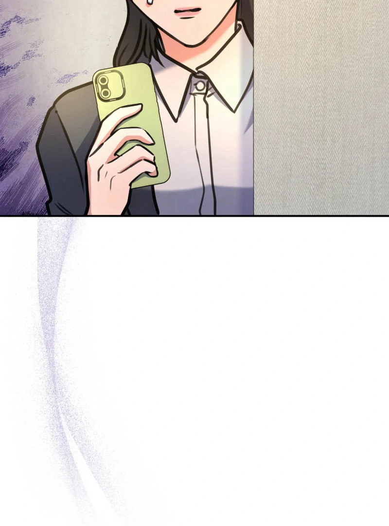 I’ll Borrow Your Face chapter 19 page 28