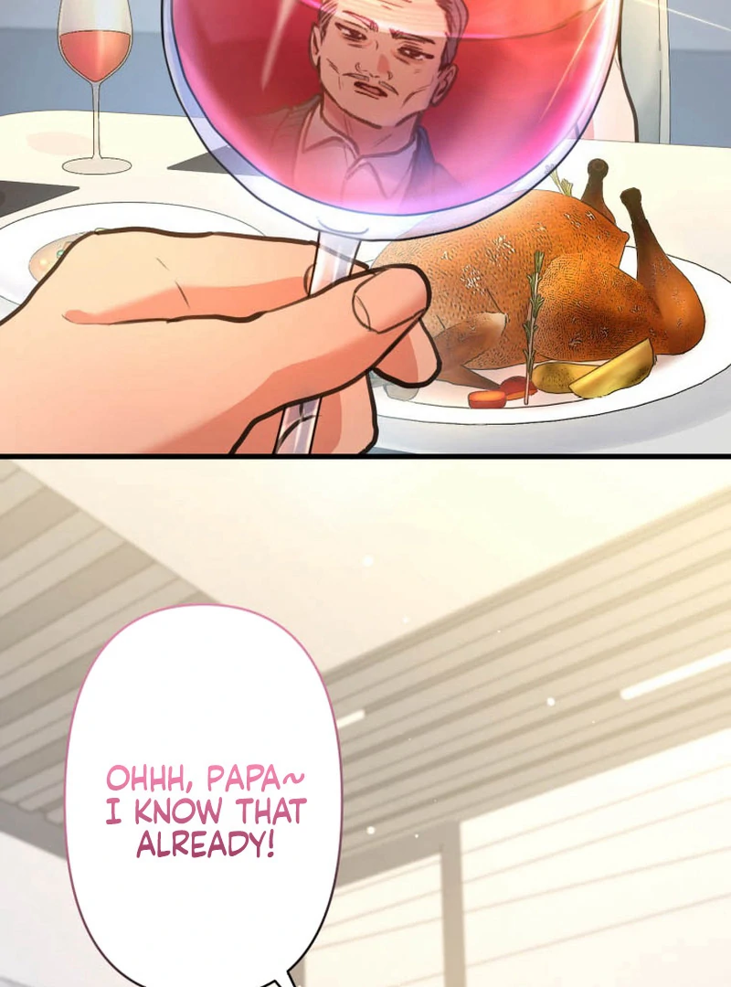I’ll Borrow Your Face chapter 19 page 37