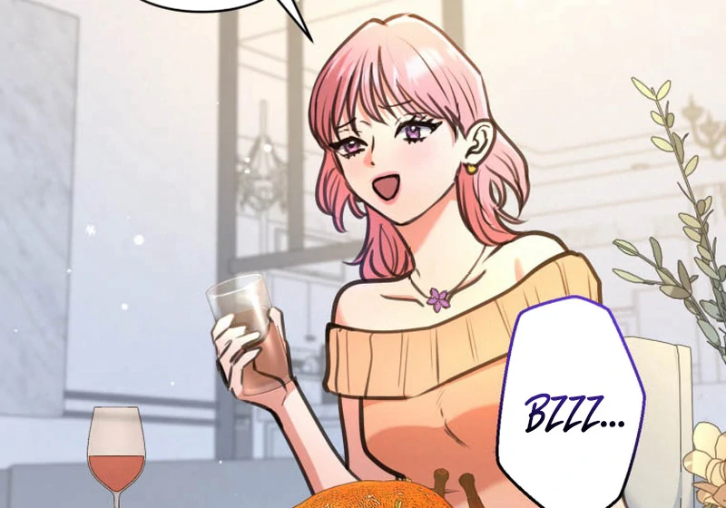 I’ll Borrow Your Face chapter 19 page 38