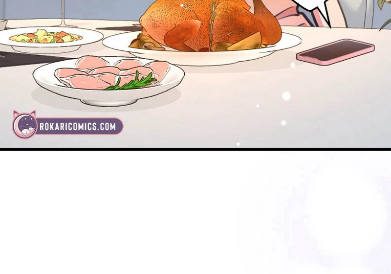 I’ll Borrow Your Face chapter 19 page 39