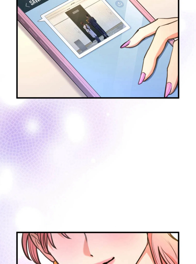 I’ll Borrow Your Face chapter 19 page 41