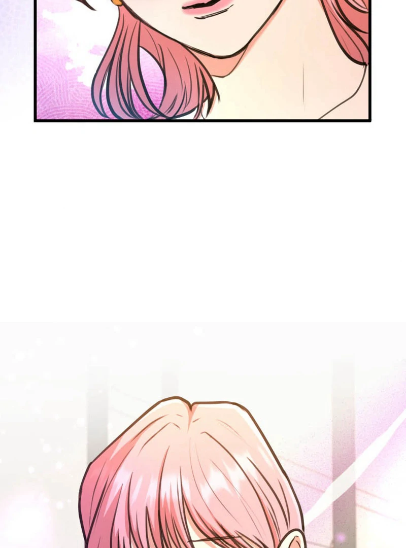 I’ll Borrow Your Face chapter 19 page 42