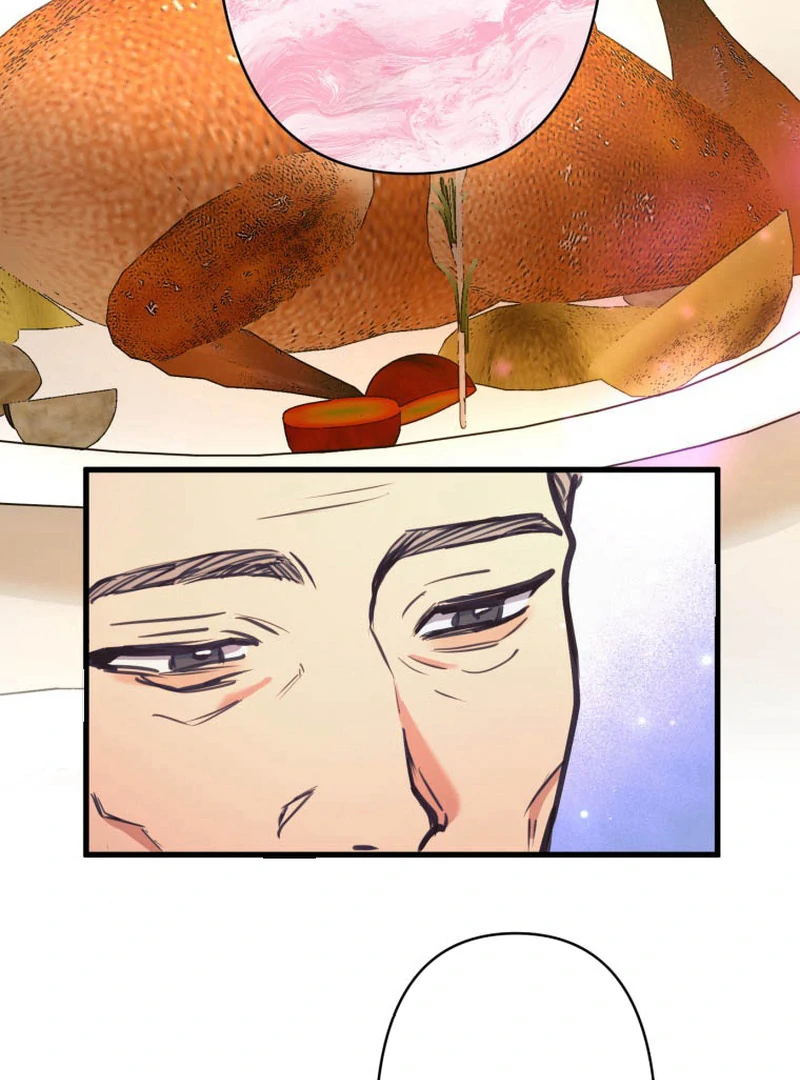 I’ll Borrow Your Face chapter 19 page 44
