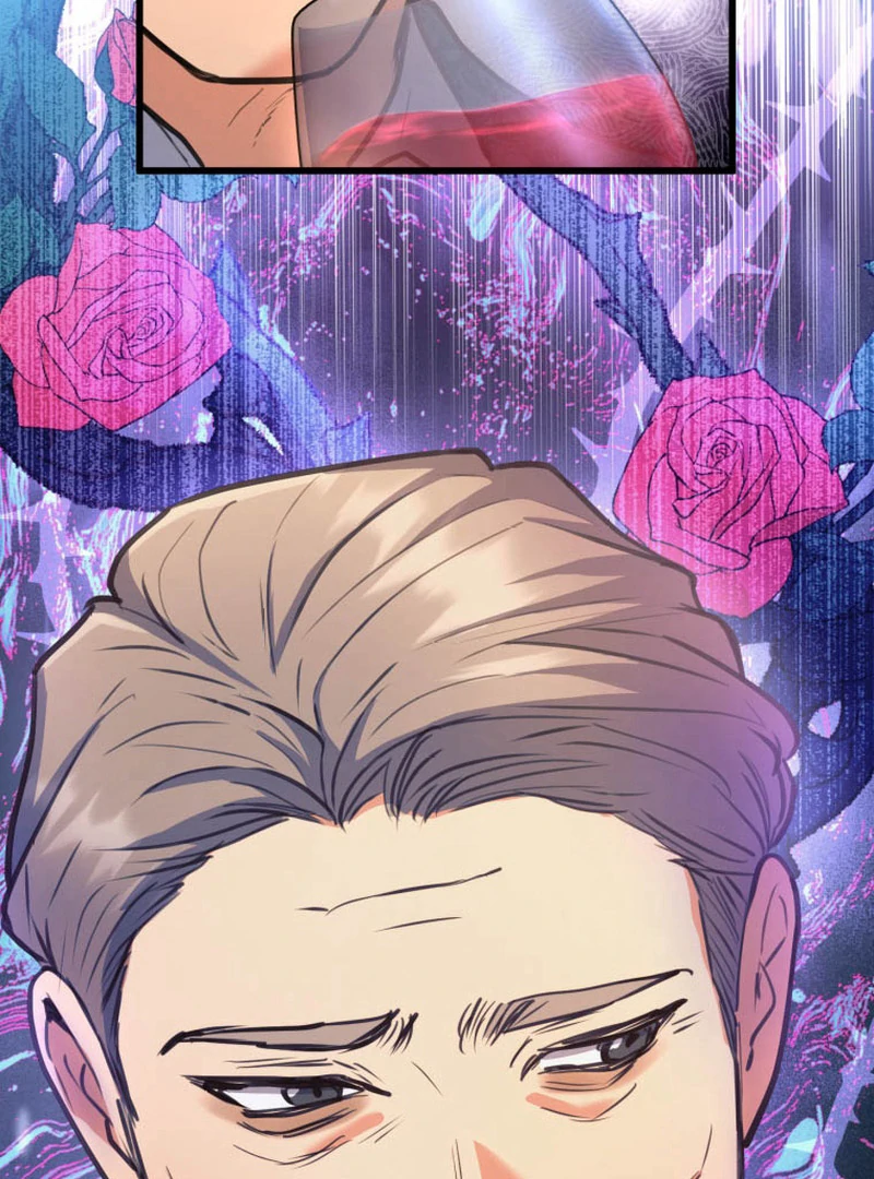 I’ll Borrow Your Face chapter 19 page 48
