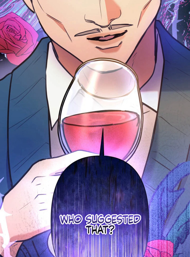 I’ll Borrow Your Face chapter 19 page 49