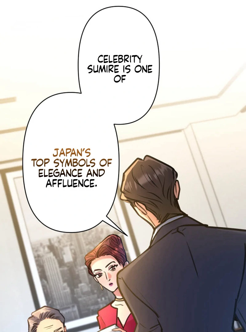I’ll Borrow Your Face chapter 19 page 57