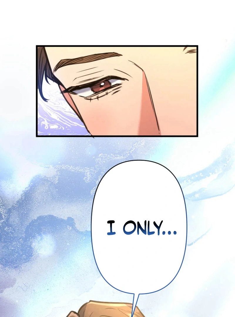 I’ll Borrow Your Face chapter 19 page 60