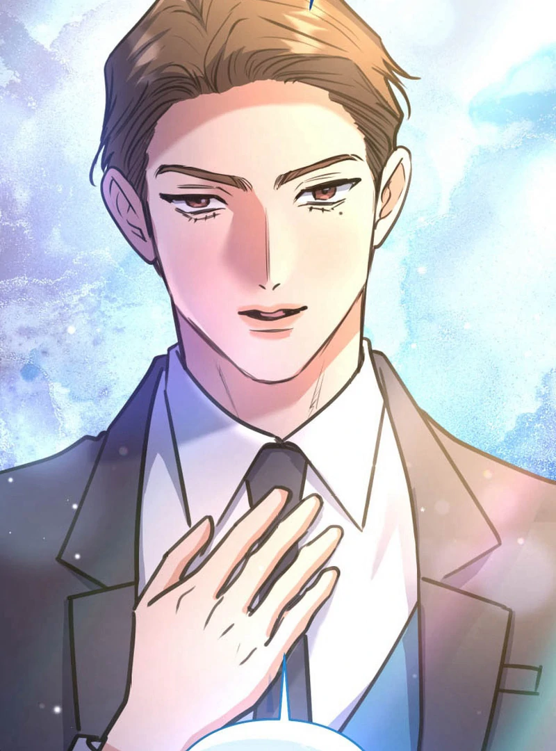 I’ll Borrow Your Face chapter 19 page 61