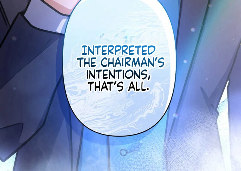 I’ll Borrow Your Face chapter 19 page 62