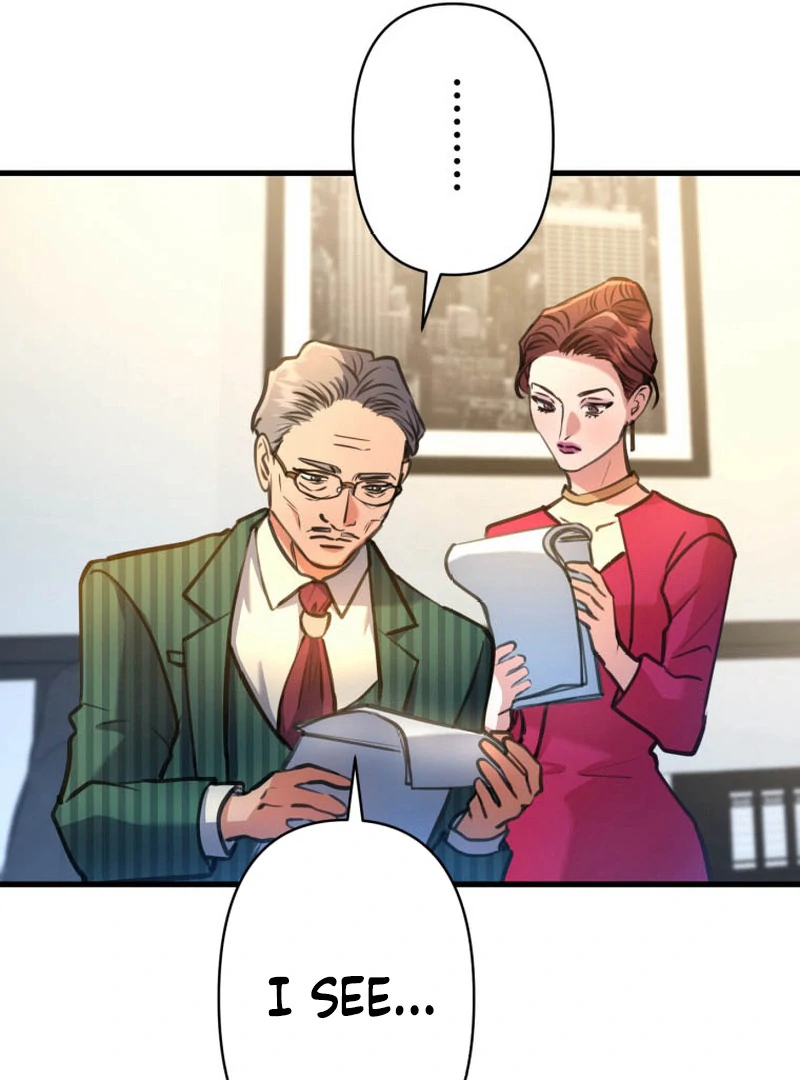 I’ll Borrow Your Face chapter 19 page 64