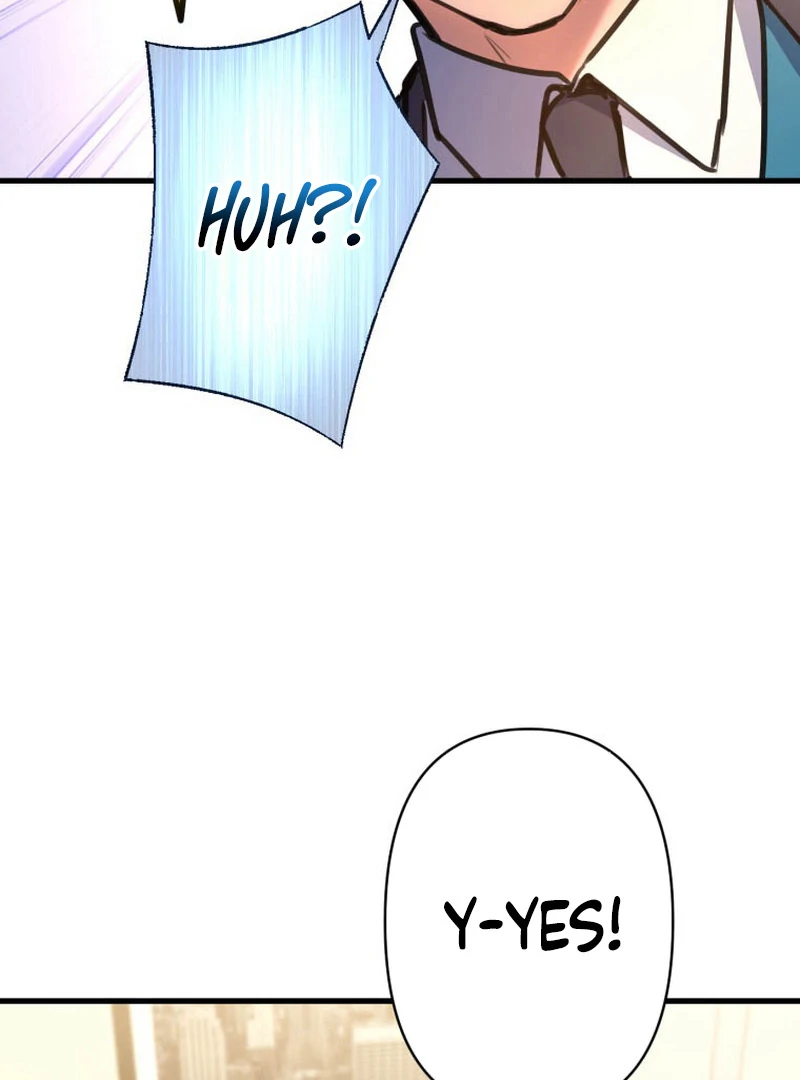 I’ll Borrow Your Face chapter 19 page 67