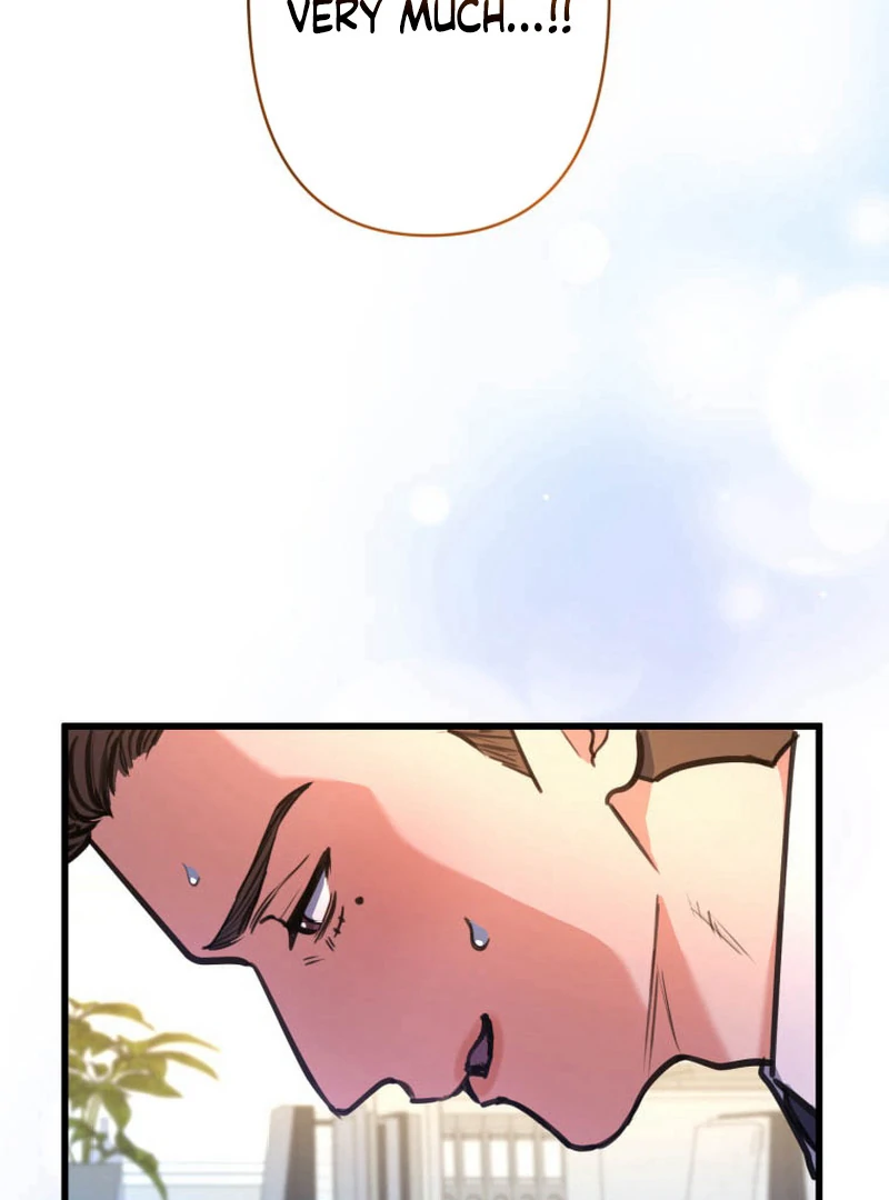 I’ll Borrow Your Face chapter 19 page 69