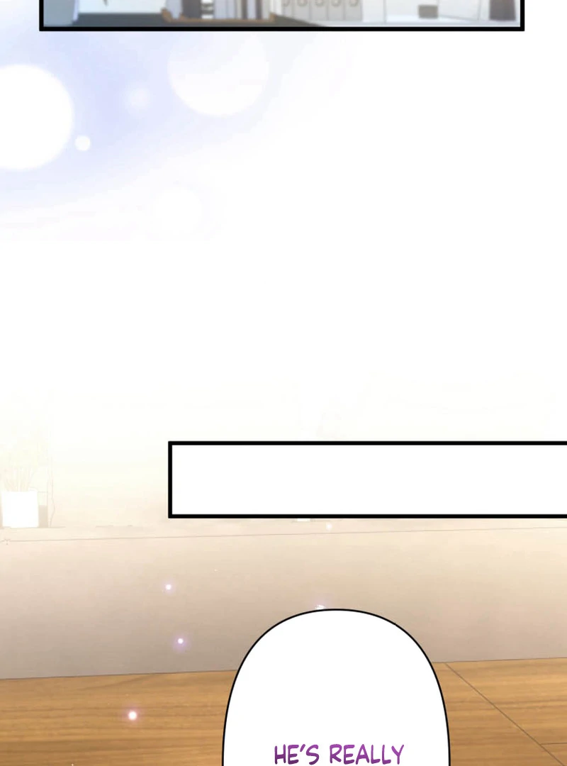 I’ll Borrow Your Face chapter 19 page 70
